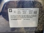 Haslet, TX에서 판매 중인 2011 Chevrolet Cruze Ltz - Normal Wear