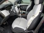 2023 Land Rover Range Rover Sport Dynamic Se na sprzedaż w Austell, GA - Side