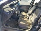 2006 Saturn Ion Level 2 for Sale in Earlington, KY - Water/Flood