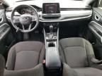 Jacksonville, FL에서 판매 중인 2025 Jeep Compass Sport - Rear End