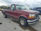 Lebanon, TN에서 판매 중인 1996 Ford F150  - Rear End