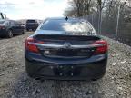 2017 Buick Regal Sport Touring იყიდება Cicero-ში, IN - Front End