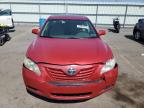 2007 Toyota Camry Ce იყიდება Pennsburg-ში, PA - Front End