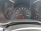 2015 Kia Sorento Lx na sprzedaż w Windsor, NJ - Front End