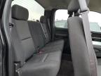 Elgin, IL에서 판매 중인 2011 Gmc Sierra K1500 Sle - Front End