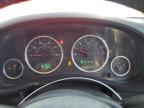 2015 Jeep Wrangler Unlimited Sport for Sale in Rogersville, MO - Undercarriage