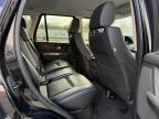 2013 Land Rover Range Rover Sport Hse продається в North Billerica, MA - Normal Wear