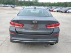 2020 Kia Optima Lx   zu verkaufen in Gaston, SC - Rear End