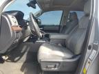 2020 Toyota Tundra Crewmax Limited for Sale in Pennsburg, PA - Rear End