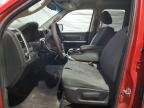 2018 Ram 1500 Slt for Sale in Candia, NH - All Over