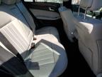 2013 Mercedes-Benz E 350 4Matic Wagon на продаже в Grenada, MS - Front End
