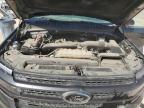 2022 Ford Expedition Timberline на продаже в Andrews, TX - Front End