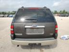 2007 Ford Explorer Eddie Bauer for Sale in Houston, TX - Normal Wear