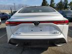 2023 Toyota Mirai Xle იყიდება Rancho Cucamonga-ში, CA - Vandalism