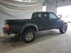 2003 Toyota Tacoma Xtracab zu verkaufen in Candia, NH - Minor Dent/Scratches