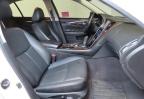 2018 Infiniti Q50 Luxe იყიდება Colton-ში, CA - All Over