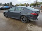 2025 Toyota Camry Xse for Sale in Woodburn, OR - Rear End