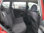 Madisonville, TN에서 판매 중인 2006 Toyota Rav4 Sport - Front End