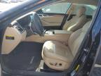 2017 Genesis G80 Base de vânzare în Cartersville, GA - Front End