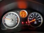 2011 Nissan Sentra 2.0 for Sale in West Mifflin, PA - Rear End