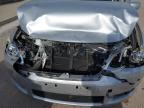 2007 LEXUS GS 450H SE for sale at Copart WESTBURY