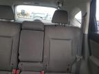 2012 Honda Cr-V Ex zu verkaufen in Earlington, KY - Hail