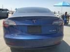 2021 Tesla Model 3  იყიდება Sun Valley-ში, CA - All Over