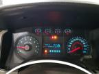2010 Ford F150 Super Cab for Sale in Woodhaven, MI - Minor Dent/Scratches