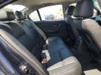2006 Bmw 325 I на продаже в Las Vegas, NV - Front End