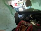 2011 Ford Escape Xlt   للبيع في Fort Wayne، IN - All Over