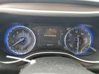 2020 Chrysler Voyager Lxi for Sale in Woodhaven, MI - All Over