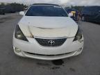 2006 Toyota Camry Solara Se იყიდება Orlando-ში, FL - Rear End