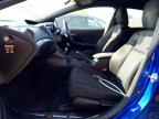 2015 HONDA CIVIC I-DT for sale at Copart SANDY