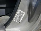2006 Honda Odyssey Touring for Sale in Albuquerque, NM - Normal Wear