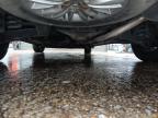 2018 SSANGYONG RODIUS TUR for sale at Copart NEWBURY
