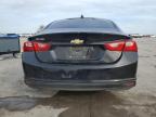 2018 Chevrolet Malibu Ls for Sale in Wilmer, TX - Front End