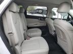 Windsor, NJ에서 판매 중인 2023 Kia Sorento Sx - Front End