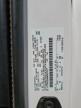 2021 Ford F150 Supercrew for Sale in Florence, MS - Undercarriage