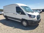 2022 Ford Transit T-350 للبيع في Brookhaven، NY - Side