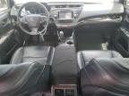 2015 Toyota Avalon Xle for Sale in Gastonia, NC - Rear End
