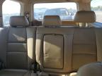 2007 Honda Pilot Exl de vânzare în Phoenix, AZ - Side