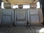 2008 Toyota Sequoia Limited იყიდება Pennsburg-ში, PA - Front End