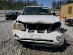 2003 Gmc Envoy  en Venta en Ellenwood, GA - Front End