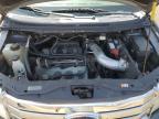 2009 Ford Edge Sel for Sale in Baltimore, MD - Biohazard/Chemical