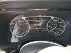 2022 Nissan Pathfinder Sv на продаже в Riverview, FL - Front End