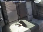 2014 Toyota Scion Tc  на продаже в North Las Vegas, NV - Front End