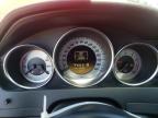 2012 Mercedes-Benz C 250 იყიდება Sacramento-ში, CA - Mechanical