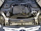2022 Mercedes-Benz Glc 300 4Matic for Sale in Pasco, WA - Rear End