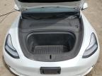 2021 Tesla Model Y    на продаже в Elgin, IL - Minor Dent/Scratches