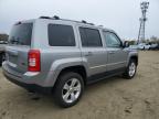 2016 Jeep Patriot Sport იყიდება Windsor-ში, NJ - Side